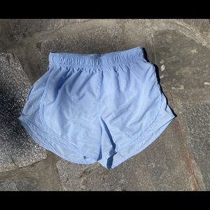 Nike athletic shorts